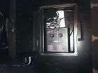 -1 Arc Prices Processor Personal Mr-1 Reverb