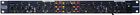 Sa-s3way -3-way St 3-way Samson Mono 4-way Xover