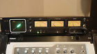 -3b Am-3b Prices Phase Monitor Systems