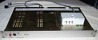 1-918-102 -4182 Telephone Studer Hybrid