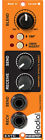 -amp Extc Radial Series 500 Engineering