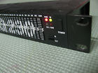 M-eq230 -eq230 Eq Dual Alesis Band 30 Channel