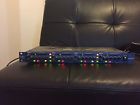 -gate Expander 4 Ducker Gate Channel Samson