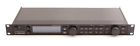 Pd-7620 -two Delay Electronic Rack Tc Multitap Effects Processor Rhythm