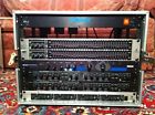 0.38363346949318844 0.5287966832873556 Behringer Fbq3102 Stereo