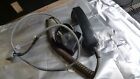 0.49474779201839136 0.21474422511402214 Vintage Telephone Handset