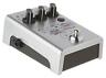 000-cgu00-00010 Tc Helicon Talkbox Synth Guitar And Vocal Effects Processor