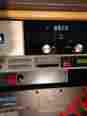 9010 00000 Zoom Advance Sound Processor Guitar Effects
