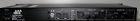00011444 Dbx Ddp 691991400315
