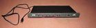 000230 Art Dr2 Digital Reverberation Rack Unit Mint 1980s Studio Gloss