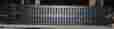 00034336 Dbx 231 Graphic Equalizer