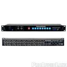 001-1605 Rocktron Patchmate Loop Controller Pedal New 737681420390