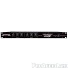 Guitar737681440527 001-1907 Rocktron Velocity 100 Ltd 737681440527