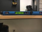 001305 Digitech Studio S200 Digital