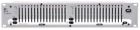 00458000 0014367085730 Peavey Qf 215