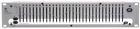 00458200 0014367085808 Peavey 31-band Eq