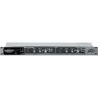 03615380 0014367651829 Peavey Pv 23xo