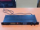 003625965863265 Tc Electronic T.c G-force 003625965863265 Tc Electronic T.c G-force