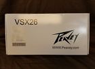 00420060 Peavey Vsx 26 2
