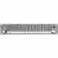 00458200 Peavey Qf 131 Graphic Equalizer 014367085808