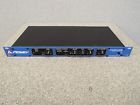 00459010 Peavey Kosmos Subharmonic Generator