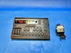 0050000000243 Digitech Vocalist With Original Power Supply
