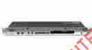 00511580 Peavey Feedback Ferret D Nos 756004301208