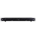 00573680 Peavey Pv Series Dual