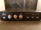 00dbx01 Dbx Sound Field Sfc