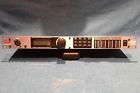 01019356 Dbx Driverack Pa Complete Equalization Loudspeaker Control System