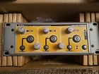 010335 Electrix Euc Eq Killer