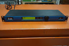 0126549562512651 Digitech Effects Processor
