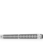 0133587602456 Behringer Usa Ultrapatch Pro