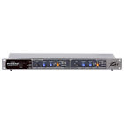 Pv23xo 014367114072 Peavey Rackmount 2-way Pv23xo 014367114072 Peavey Rackmount 2-way