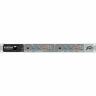 014367130607 Peavey Pv Stereo Mono Crossover