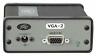 Vga-2 014367156324 Peavey Buffer Amplifier