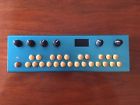01658 Critter Guitari And Organelle