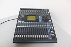 01v96-vcm Yamaha Professional Digital Mixer Great Condition