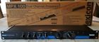 020-11900 Lexicon Mpx Dual Channel Processor