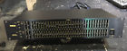 02031b Yamaha Stereo 31 Band