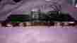 021-09903 Lexicon Vortex Audio Morphing Processor