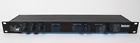 021-10203 Lexicon Reflex Dynamic Midi