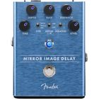 023-4535-000 Fender Mirror Image Delay Pedal 885978891177