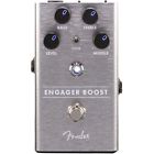 023-4536-000 Fender Engager Boost 885978909025