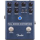 023-4537-000 Fender Full Moon Distortion 885978909032