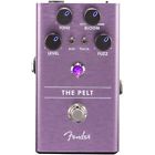 023-4542-000 Fender The Pelt Fuzz 885978945146