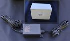 02544 Rane Rsi Power Supply