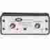 03001410 Kosmos-m Peavey Sub-harmonic Generation Technology New 0143671477044