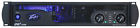 03004250 Peavey Pv Class Power Amplifier 014367153439