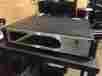 03510460 Nion Peavey Media Matrix N6